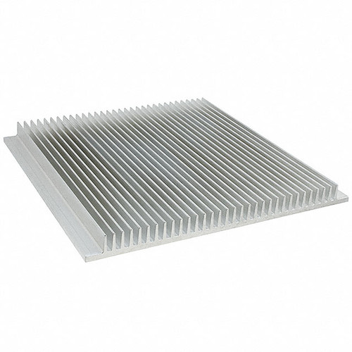 置物 heatstroke Hypertherm® XPR® Nozzle: Mild Steel, 130A (420252) - Koike
