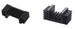 Wakefield Thermal 12X35MM To-263 Anodized Reel Heatsink - 219-263B-TR Wakefield Thermal 12X35MM To-263 Anodized Reel Heatsink - 219-263B-TR