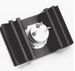 Wakefield Thermal 50X14MM Low Height Heatsink - 601F Wakefield Thermal 50X14MM Low Height Heatsink - 601F