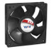 Wakefield Thermal 120X38MM 212.6CFM DC Fan - DC1203812W2B-3T0 Wakefield Thermal 120X38MM 212.6CFM DC Fan - DC1203812W2B-3T0
