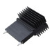 Wakefield Thermal 30X25MM To-247/To-264/To-220 omniKlip Heatsink - OMNI-UNI-30-50-D Wakefield Thermal 30X25MM To-247/To-264/To-220 omniKlip Heatsink - OMNI-UNI-30-50-D