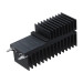 Wakefield Thermal 32X58MM To-247/To-264/To-220 omniKlip Heatsink - OMNI-UNI-34-25 Wakefield Thermal 32X58MM To-247/To-264/To-220 omniKlip Heatsink - OMNI-UNI-34-25