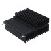 Wakefield Thermal 34X75MM To-247/To-264/To-220 omniKlip Heatsink - OMNI-UNI-34-75 Wakefield Thermal 34X75MM To-247/To-264/To-220 omniKlip Heatsink - OMNI-UNI-34-75