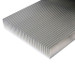 Wakefield Thermal 12.75" X 12" Extrusion XX2044 - 125469 Wakefield Thermal 12.75" X 12" Extrusion XX2044 - 125469