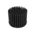 Wakefield Thermal 68X50MM LED Fan Heatsink - DUALLED-6850 Wakefield Thermal 68X50MM LED Fan Heatsink - DUALLED-6850