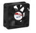 Wakefield Thermal 120X38MM 4 Wire DC Fan 114.7CFM - DC1203812H2B-BT0 Wakefield Thermal 120X38MM 4 Wire DC Fan 114.7CFM - DC1203812H2B-BT0
