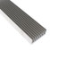 Wakefield Thermal 2.875" X 36" Extrusion 16078 XX2013 - 125314 Wakefield Thermal 2.875" X 36" Extrusion 16078 XX2013 - 125314
