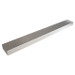 Wakefield Thermal 3.79" X 36" Extrusion 16304 XX5079 - 125326 Wakefield Thermal 3.79" X 36" Extrusion 16304 XX5079 - 125326