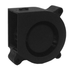 DB0402012H2B - 40mm x 40mm x 20mm DC Blower 2.5 CFM