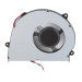 DB0870505H1A-BT0 87X74.5X5MM ULTRA THIN DC BLOWER 4.6 CFM DB0870505H1A-BT0 87X74.5X5MM ULTRA THIN DC BLOWER 4.6 CFM