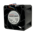 DS0402812V2B-BT0 40X40X28 DC Server Fan 35.0 CFM