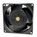DS0805612V2B-BT0 80X80X56 DC Server Fan 138.1 CFM DS0805612V2B-BT0 80X80X56 DC Server Fan 138.1 CFM