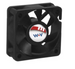 DC0922524M2B-2T0 92MMX92MMX25MM, 2BALL DC Fan DC0922524M2B-2T0 92MMX92MMX25MM, 2BALL DC Fan
