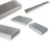 Wakefield Thermal 5.86" X 12" Flatback Heatsink 14461 - 127715 Wakefield Thermal 5.86" X 12" Flatback Heatsink 14461 - 127715