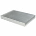 Wakefield Thermal 12" Profile Heatsink 16681 - 122263 Wakefield Thermal 12" Profile Heatsink 16681 - 122263