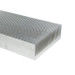 Wakefield Thermal 7" X 36" Extrusion 15837 - 125645 Wakefield Thermal 7" X 36" Extrusion 15837 - 125645
