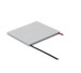 Wakefield Thermal 30X30X4.7MM 3.9A Peltier Tec - TEC-30-39-71 Wakefield Thermal 30X30X4.7MM 3.9A Peltier Tec - TEC-30-39-71
