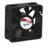 Wakefield Thermal 120X25MM 3 Wire T1 12V 114.8CFM DC Fan - DC1202512U2B-3T1 Wakefield Thermal 120X25MM 3 Wire T1 12V 114.8CFM DC Fan - DC1202512U2B-3T1