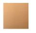 Wakefield Thermal 25.4MM ulTIMiFlux Phase Change Square Pad - CD-02-05-025 Wakefield Thermal 25.4MM ulTIMiFlux Phase Change Square Pad - CD-02-05-025