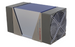 Wakefield Thermal 60MM x 300MM x 30MM High-Powered Skived Fin Heatsink - SFA2B5L