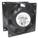 Wakefield Thermal 80MM x 80MM x 25MM AC Fan - AC08025220H2B-W/T