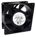 Wakefield Thermal 92MM x 92MM x 25MM AC Fan - AC09225110H2B-W/T