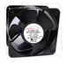 Wakefield Thermal 180MM x 180MM x 60MM AC Fan - AC18060220H2B