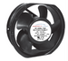 Wakefield Thermal 172MM x 51MM AC Fan - AC17251DVH2B-W