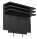 Wakefield Thermal 638 Series - 638-28