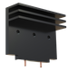 Wakefield Thermal 638 Series - 638-40