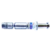 Wakefield Thermal Non-Silicone Phase Change Syringe - 127-12-10