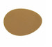 Wakefield Thermal 25.4MM ulTIMiFlux Phase Change LED Circle Pad - CD-02-05-LED-1 Wakefield Thermal 25.4MM ulTIMiFlux Phase Change LED Circle Pad - CD-02-05-LED-1