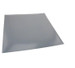 Wakefield Thermal 304.8MM DeltaPad Thermal Insulator - 174-9-1212P Wakefield Thermal 304.8MM DeltaPad Thermal Insulator - 174-9-1212P