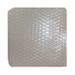 Wakefield Thermal 25.4MM ulTIMiFlux Thermal Pad - PL-05-1-254 Wakefield Thermal 25.4MM ulTIMiFlux Thermal Pad - PL-05-1-254