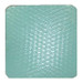 Wakefield Thermal 101.6MM ulTIMiFlux Thermal Pad - PL-05-3-1016 Wakefield Thermal 101.6MM ulTIMiFlux Thermal Pad - PL-05-3-1016