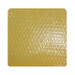 Wakefield Thermal 25.4MM ulTIMiFlux Thermal Pad - PL-1-5-254 Wakefield Thermal 25.4MM ulTIMiFlux Thermal Pad - PL-1-5-254
