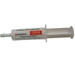 Wakefield Thermal 10Cc Silicone Grease Syringe - 122-10CC