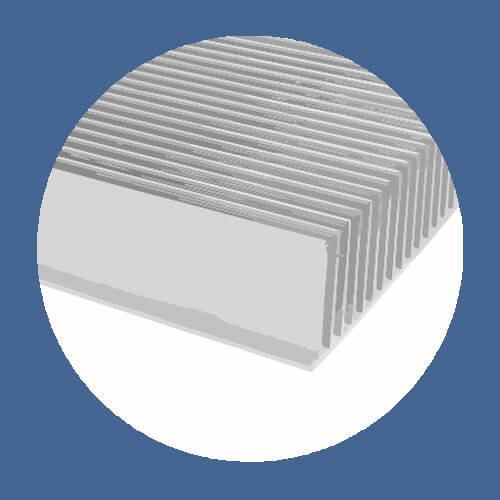 Industrial Solutions