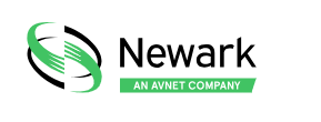 Newark - Authorized Wakefield Thermal Dealer