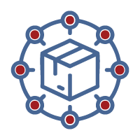 Supplier Portal