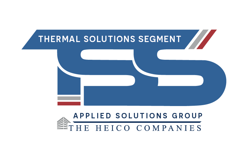 Thermal Solutions Segment