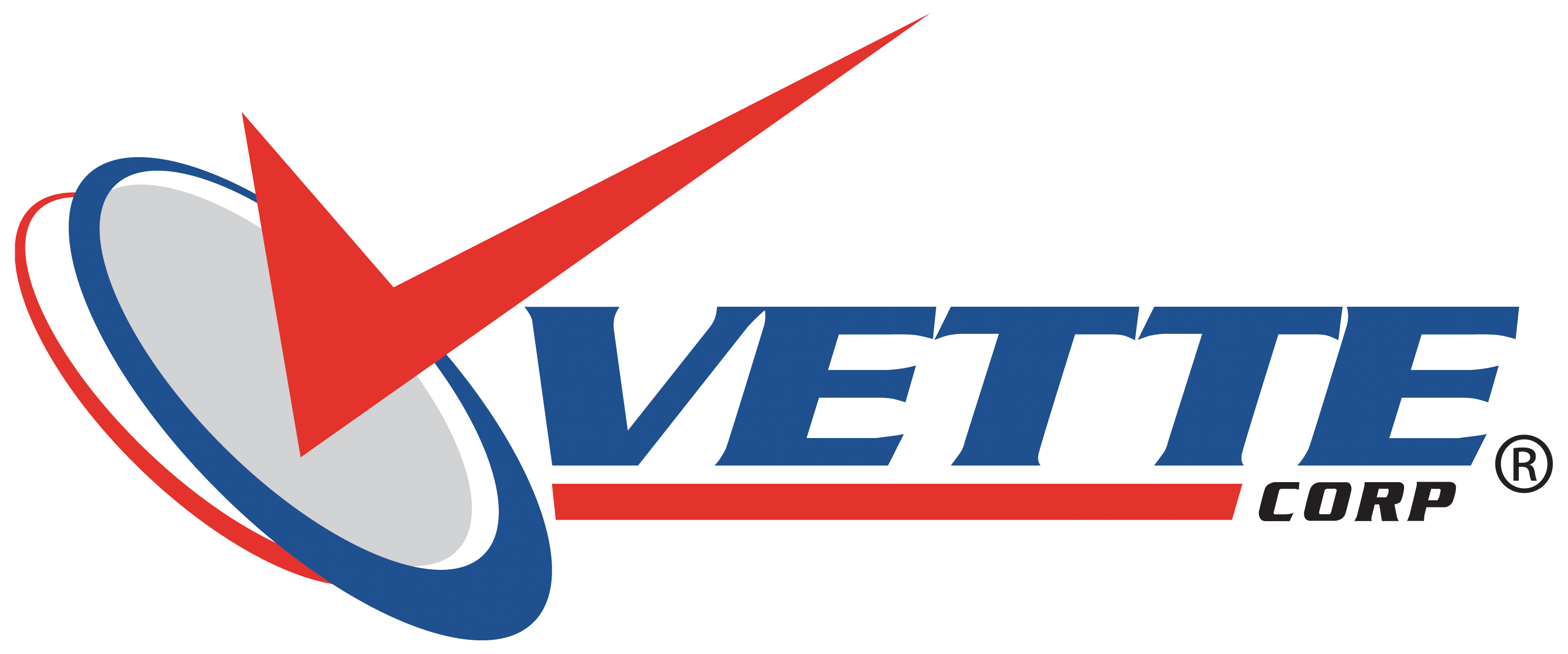 Vette Corporation