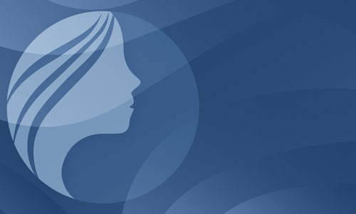 Woman Owned Business Banner