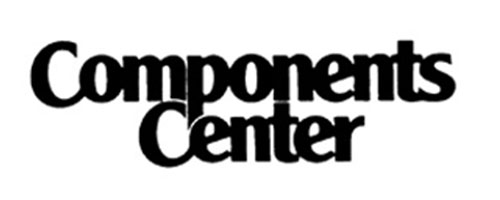 Components Center - Authorized Wakefield Thermal Dealer