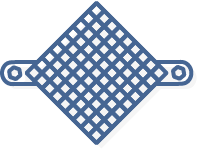 Heatsink icon