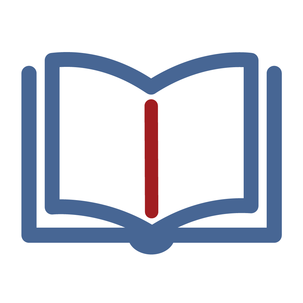 Literature