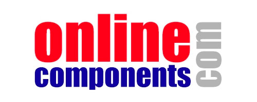 Online Components.Com - Authorized Wakefield Thermal Dealer