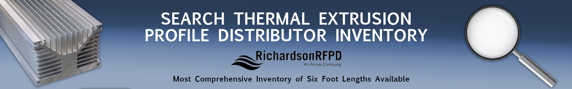 search-thermalextrusion.png