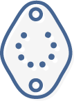 Thermal Accessories icon