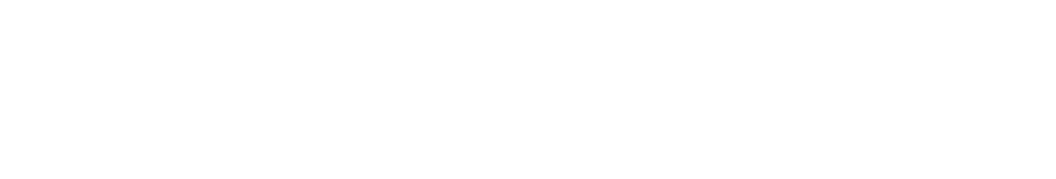 Wakefield Thermal